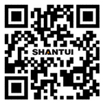 首页- Z6官网中国区人生就是博