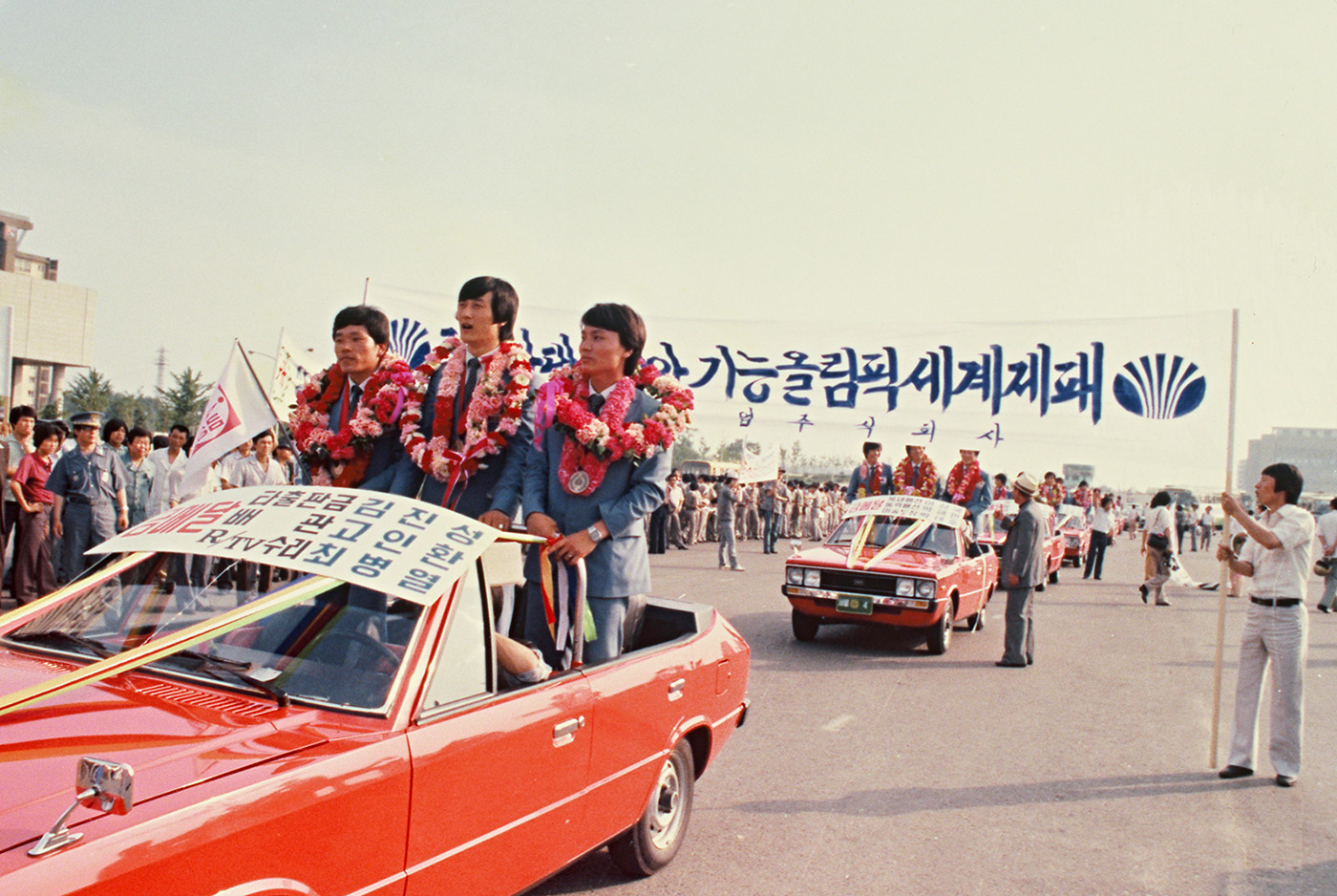 首页- Z6官网中国区人生就是博