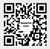 首页- Z6官网中国区人生就是博