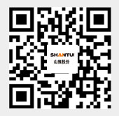 首页- Z6官网中国区人生就是博