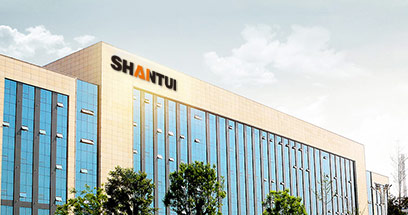 首页- Z6官网中国区人生就是博