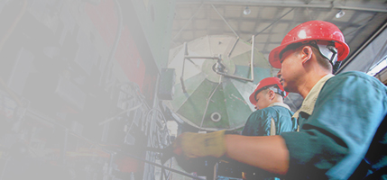 首页- Z6官网中国区人生就是博