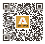 首页- Z6官网中国区人生就是博