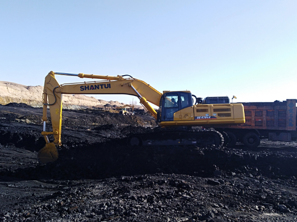 首页- Z6官网中国区人生就是博