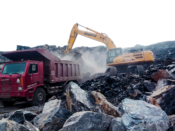 首页- Z6官网中国区人生就是博