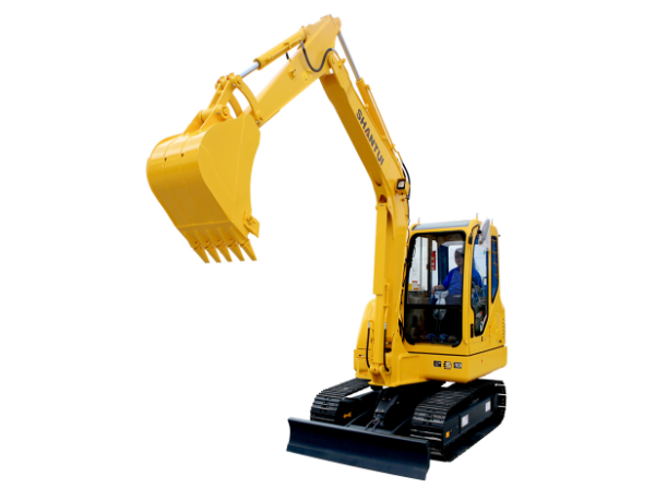 首页- Z6官网中国区人生就是博