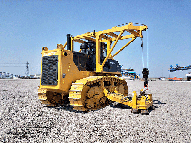 首页- Z6官网中国区人生就是博