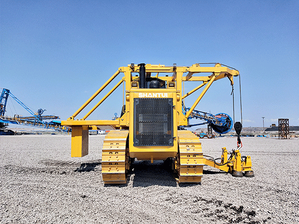 首页- Z6官网中国区人生就是博