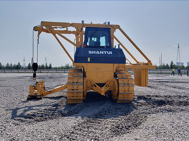 首页- Z6官网中国区人生就是博