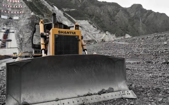 首页- Z6官网中国区人生就是博