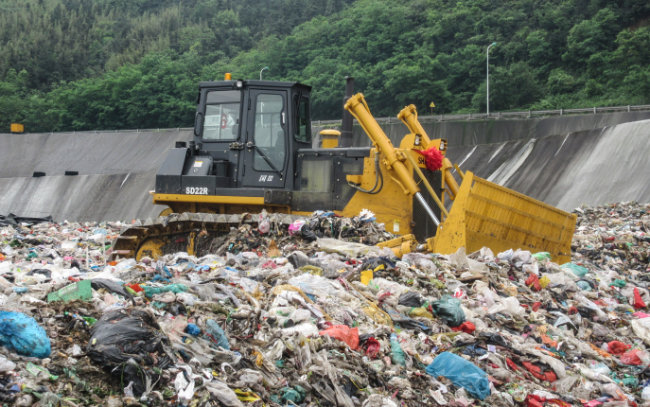 首页- Z6官网中国区人生就是博