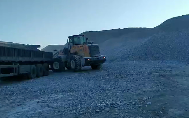 首页- Z6官网中国区人生就是博