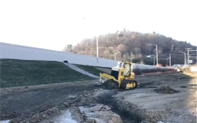 首页- Z6官网中国区人生就是博