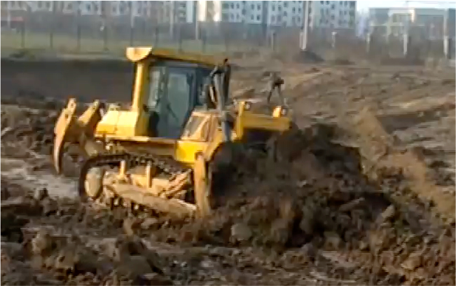 首页- Z6官网中国区人生就是博