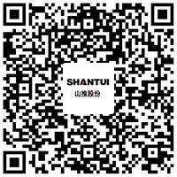 首页- Z6官网中国区人生就是博