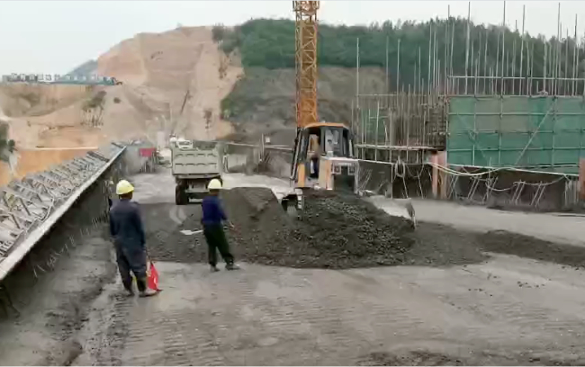 首页- Z6官网中国区人生就是博