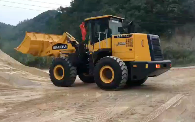 首页- Z6官网中国区人生就是博