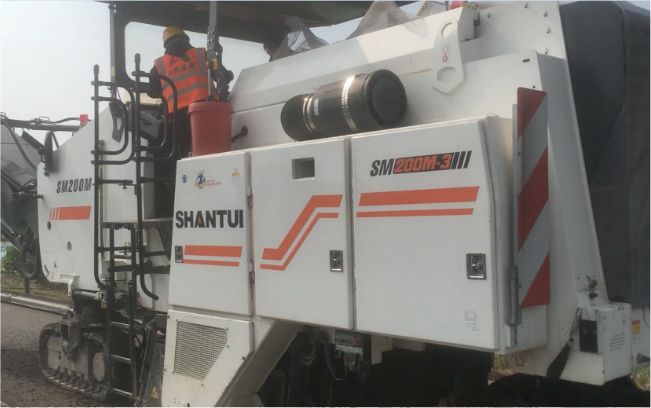 首页- Z6官网中国区人生就是博