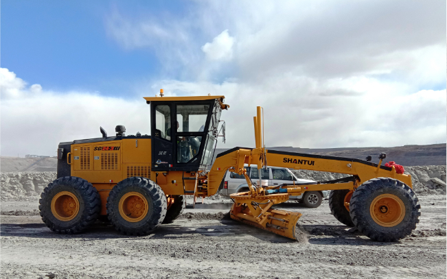 首页- Z6官网中国区人生就是博