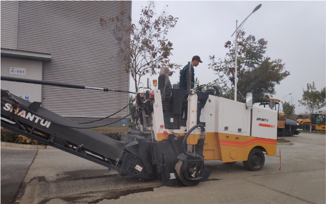 首页- Z6官网中国区人生就是博