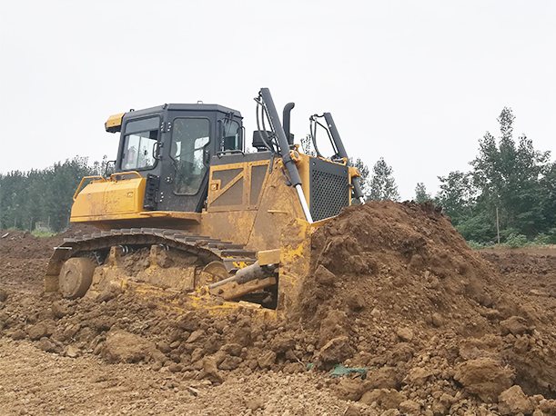 首页- Z6官网中国区人生就是博