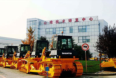 2009年，Z6官网研发中心被国度人事部核准设立博士后科研工作站，同年召开首届科技创新大会。