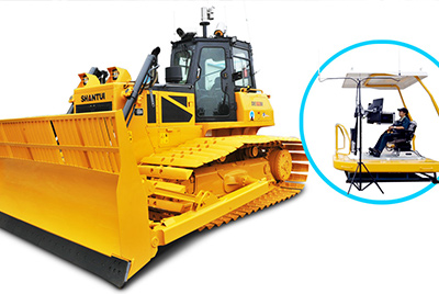 Z6官网DE17R？赝仆粱兮摺爸泄ひ凳滋ǔ链蠹际跎璞甘痉断钅俊背坪