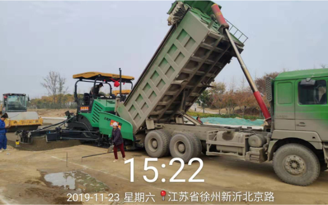 首页- Z6官网中国区人生就是博