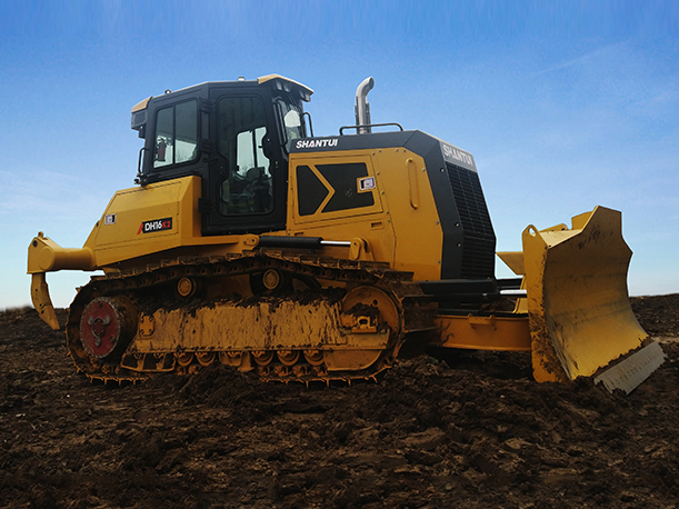 首页- Z6官网中国区人生就是博