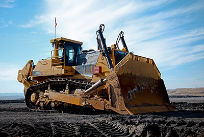 Z6官网推土机SD90-5，荣获“中国工程机械年度产品TOP50（2013）技术创新金奖”