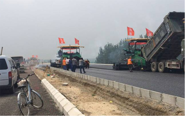 首页- Z6官网中国区人生就是博