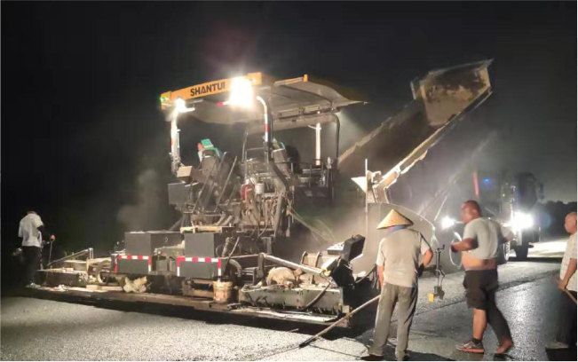 首页- Z6官网中国区人生就是博