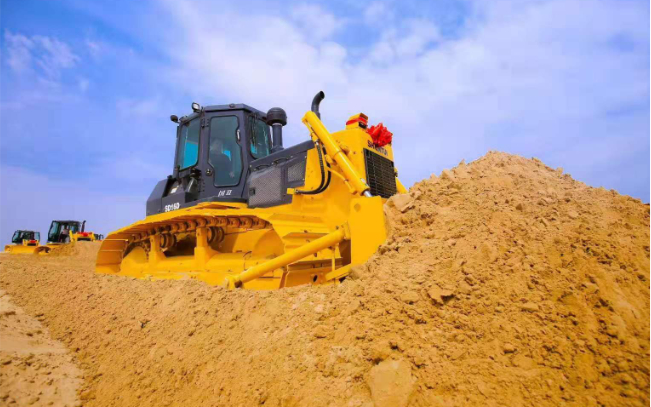 首页- Z6官网中国区人生就是博