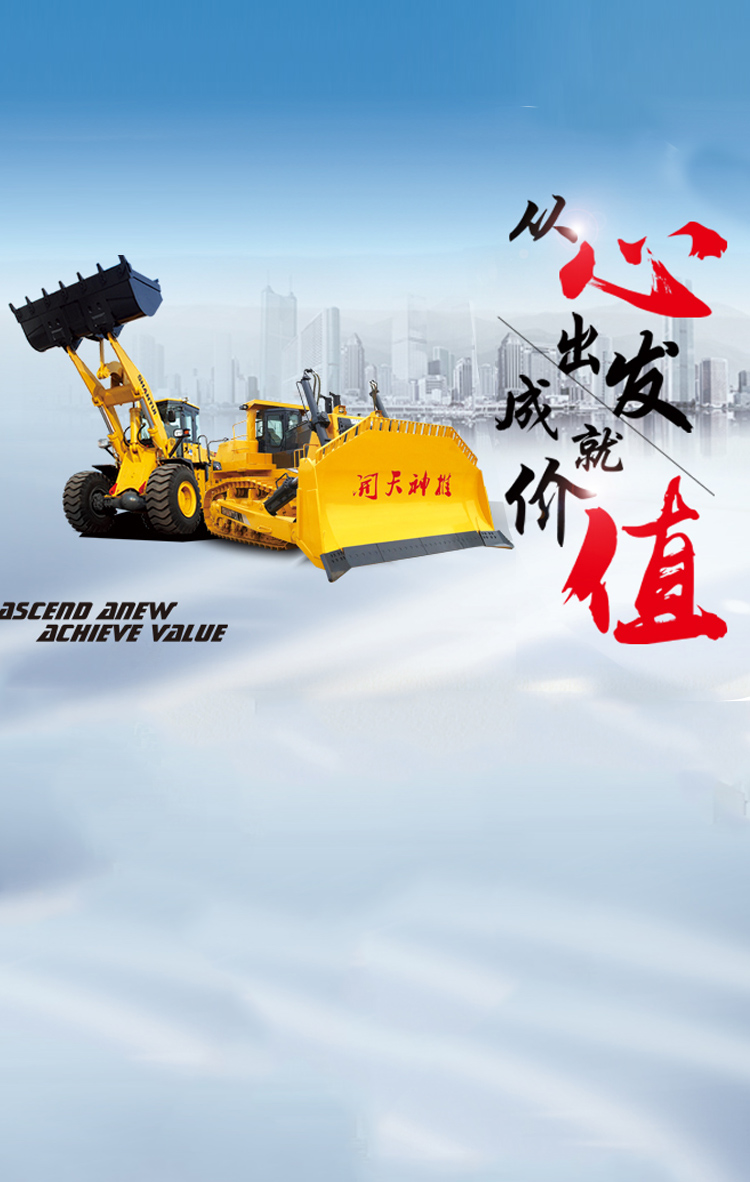 dea6c040f2bb408ea6cc1897a3fdbdd5