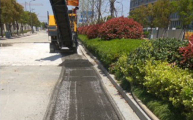 首页- Z6官网中国区人生就是博