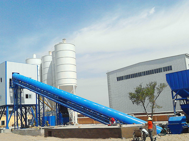 首页- Z6官网中国区人生就是博