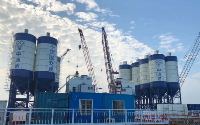 首页- Z6官网中国区人生就是博