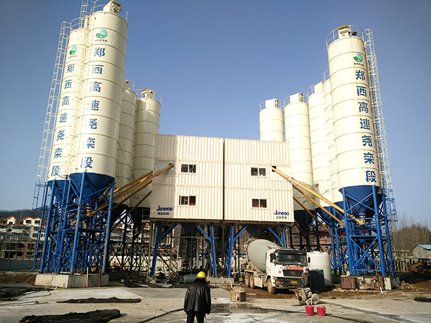 首页- Z6官网中国区人生就是博