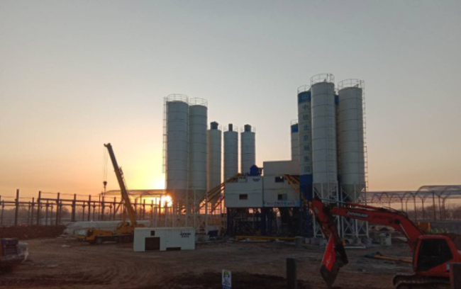 首页- Z6官网中国区人生就是博