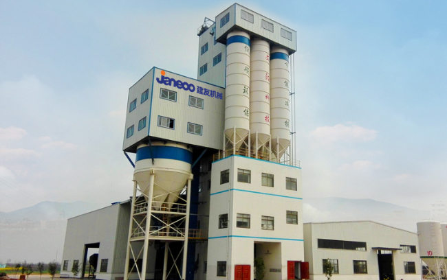 首页- Z6官网中国区人生就是博