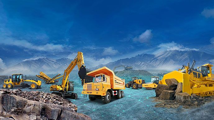 首页- Z6官网中国区人生就是博