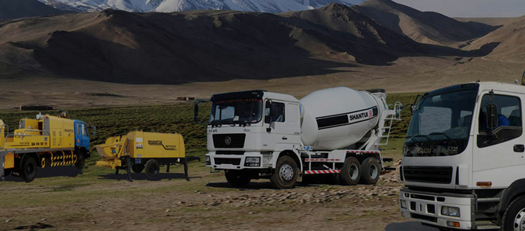 首页- Z6官网中国区人生就是博