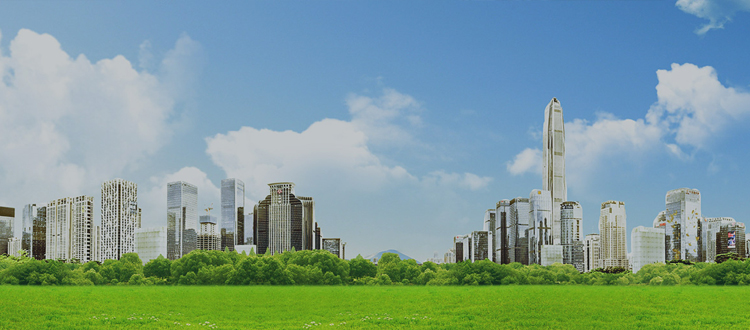 首页- Z6官网中国区人生就是博