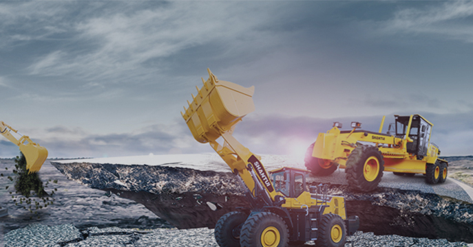 首页- Z6官网中国区人生就是博