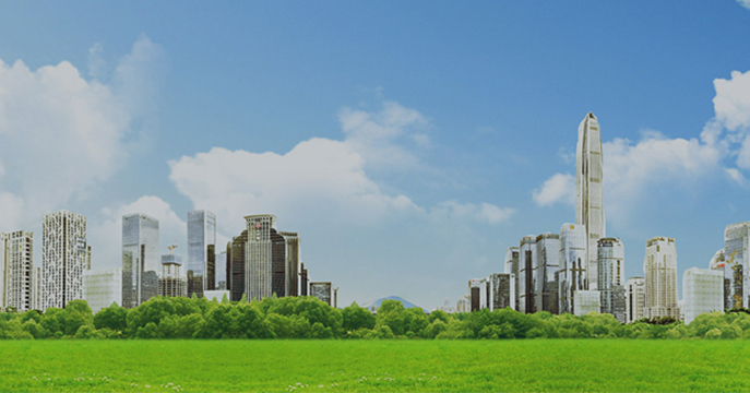 首页- Z6官网中国区人生就是博