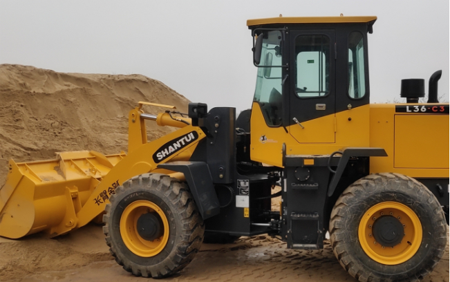 首页- Z6官网中国区人生就是博