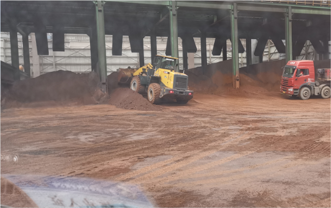 首页- Z6官网中国区人生就是博