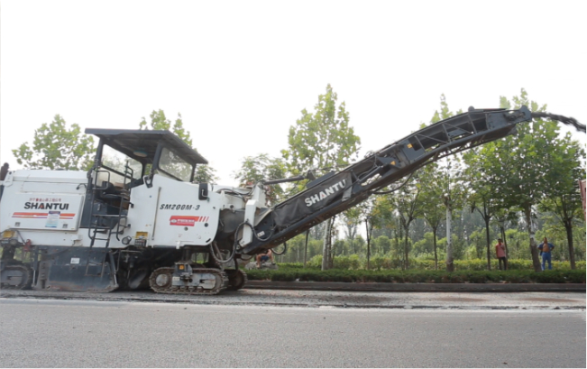 首页- Z6官网中国区人生就是博