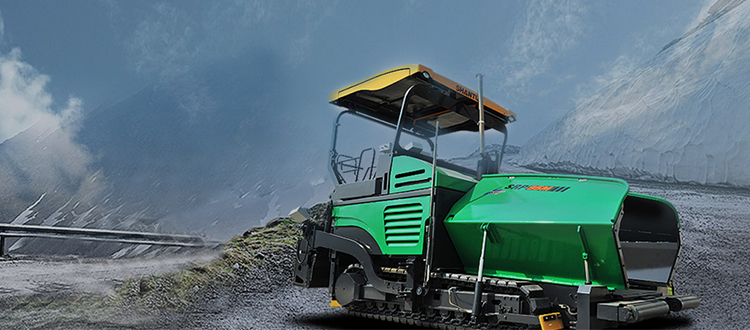 首页- Z6官网中国区人生就是博