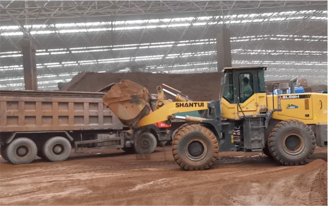 首页- Z6官网中国区人生就是博